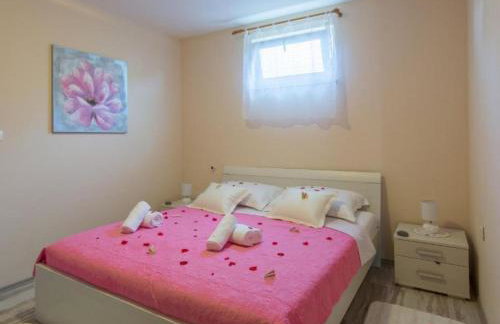 Holiday House BALEN with Swimming Pool - Foto 60