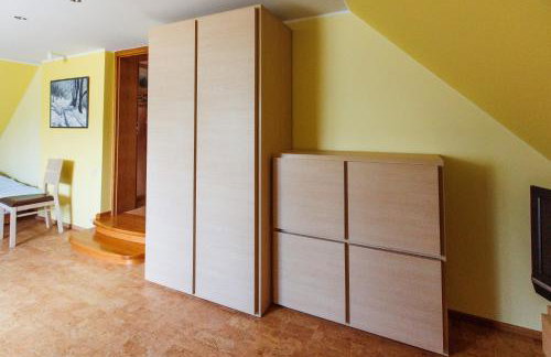 Dolina 3 Stawów Tarnawka - Photo 47