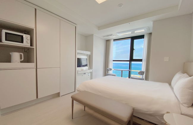 UH FLAT THE SOKCHO - Photo 23