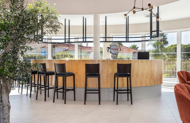 Eden Villas & Apartments - Photo 28