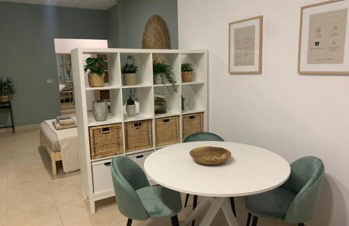 Estudio canela - Foto 6