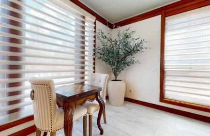 Obsidian Dreaming - On the Sierra Star Golf Course - Foto 57