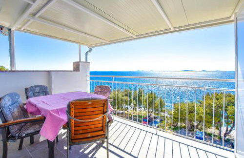 Apartments Mijo - Photo 3