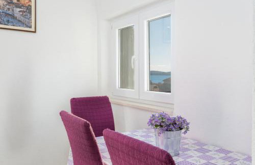 Apartments Nona 1 - Photo 42