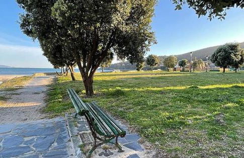 Apartamento Sardiñeiro- Fisterra - Foto 32