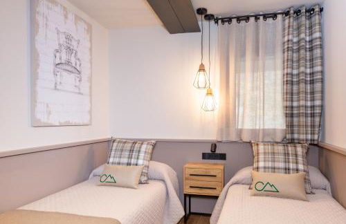 Cases Cerdanya Mountain Residences - Foto 38