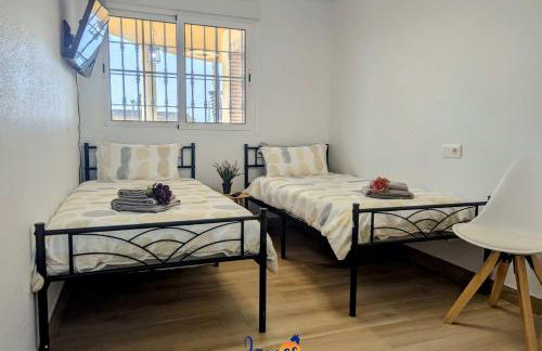 Fantastic Countryside Villa with Private pool and More CT22 - Foto 18