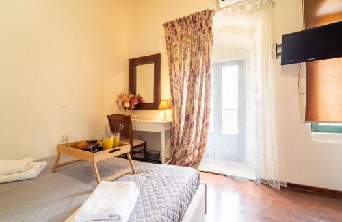 Traditional stone house Ariadne near Matala beach - Foto 20