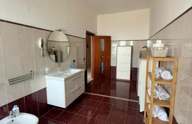 Panoramic Tower - Foto 16