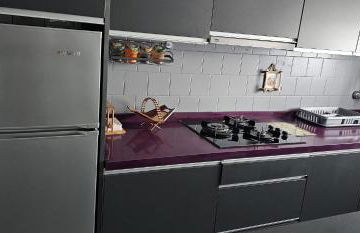 Beach and Sea Malaga - Foto 7