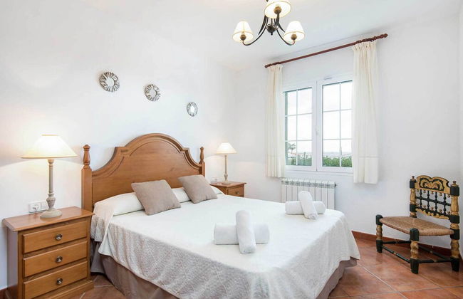 Villa Maribel - Photo 5