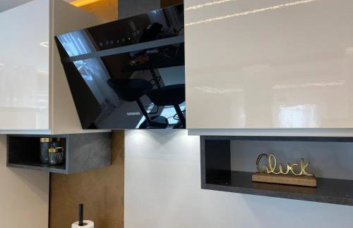 Wellness - Privat-Spa mit Whirlpool, Sauna & Kino - Foto 14