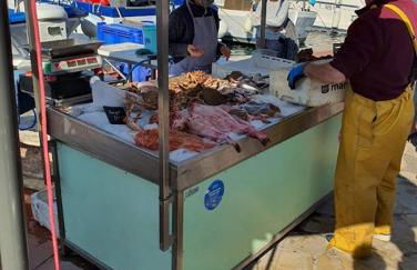 Appartement T2 Six Fours Cap Negre,1 mn à pied de la mer - Foto 39