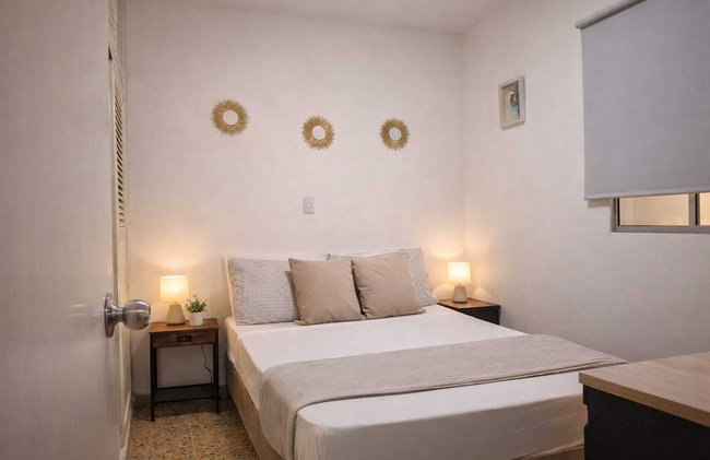 Two Modern Furnished Apartments - Foto 10