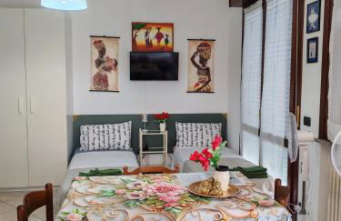 Casa Angela Parma - Foto 7