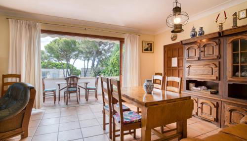 Casa Isabel - Foto 3