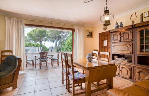 Casa Isabel - Foto 3