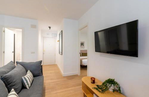 Diseño y comodidad en Bami - Foto 9