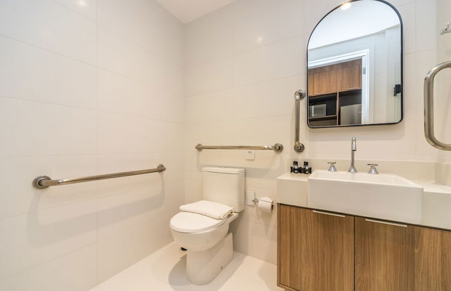 Charlie Domy Paraiso - Foto 11