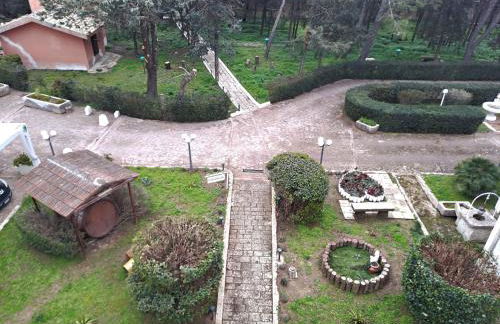 Tenuta Lo Cuoccio - Foto 57