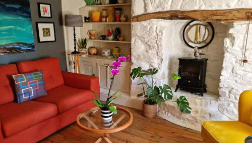 An Artist's Cottage - Foto 3