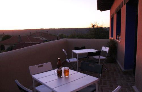 Casa Rural Baobab - Foto 30