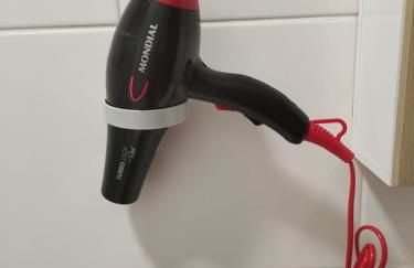 BORA BORA RESIDENCE - Photo 35