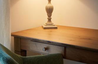 Tenuta Mani Sagge - Foto 38