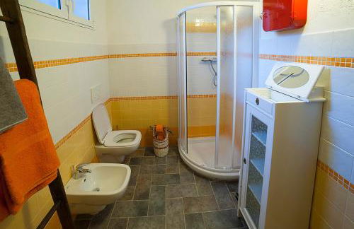 Cà di Gatti Apartment - Foto 6