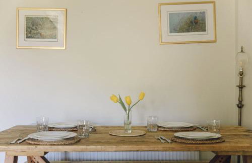 Keepers Cottage Chatsworth Estate - Photo 10