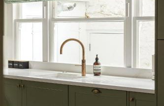 Charming Family Retreat 4BR Marylebone - Foto 26