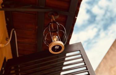 Sotto l'Arco - Foto 8