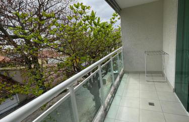 Temporada - Cabo Frio - Foto 20