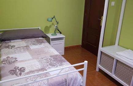 La Casa de Elena - Foto 14