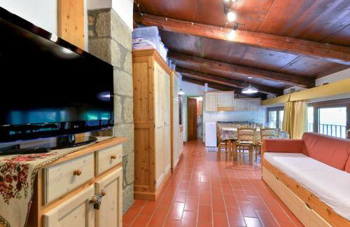 38-Volpini House In Amiata - Val d'Orcia, Saturnia, Feste&Sagre - Foto 10