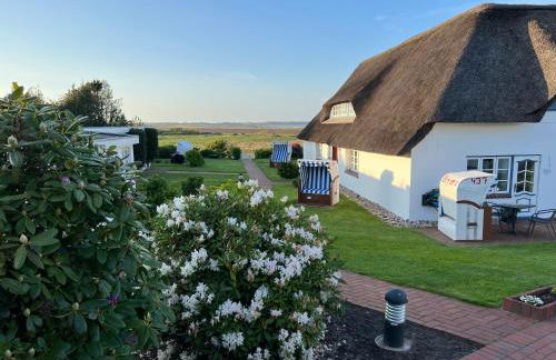 Haus Amanda - Photo 16