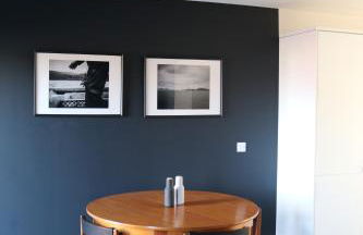 Hector's Row - Foto 14