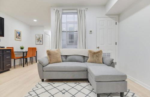 Union Hill Retreats 4 Group Friendly Condos - Foto 1