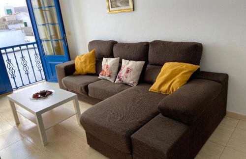 Casa Estribor, vacaciones en ambiente familiar - Foto 44