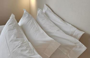 Casa Aria by Jdvacanze - Foto 58