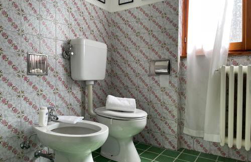 [come a Casa] da Marina - Foto 36