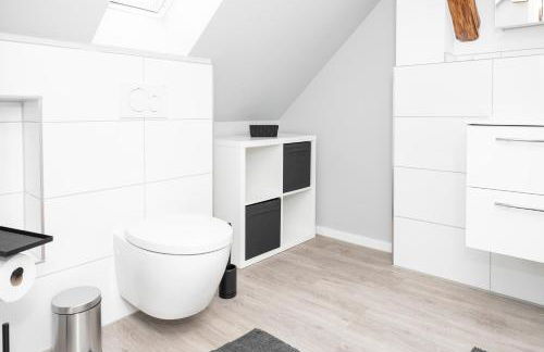 Schönes Fachwerkhaus mit viel Charme in der Altstadt - Foto 46