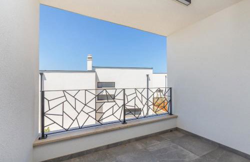 Villa DEI TRAMONTI with private pool - Photo 29