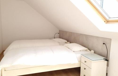 Villa Fantastica Apartments - Foto 23