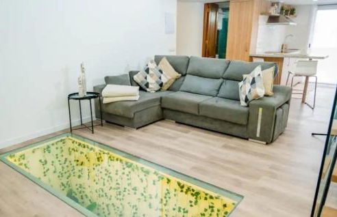 Loft Vista al Teide - Foto 24