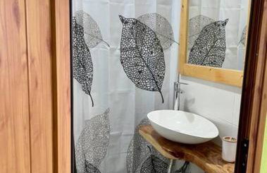 Vv Casa Maye Pepa en Teror - Foto 7