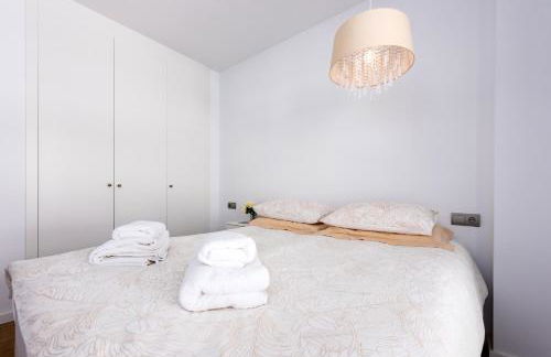 Apartamento Links Il - Foto 11