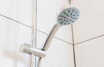 Design Suites Lytham - Foto 130