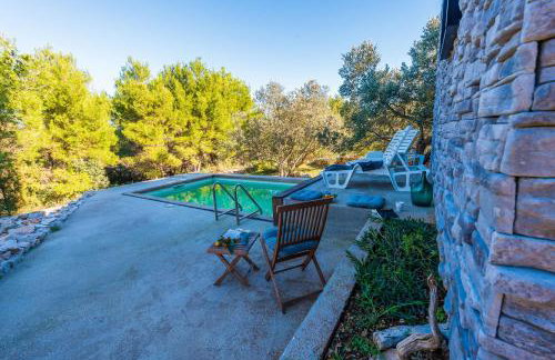 Villa Gordan - Happy Rentals - Foto 2