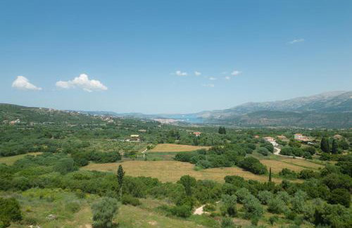 Vasilopoulos Residences - Apartments Ioni & Neso, Eliana & Melanthia - Foto 52